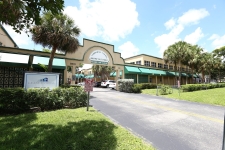 Office for lease in Miami Lakes, FL