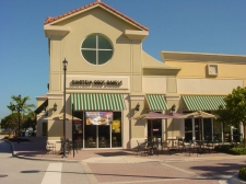 Listing Image #1 - Retail for lease at 690-698 Yamato Road, Boca Raton FL 33431