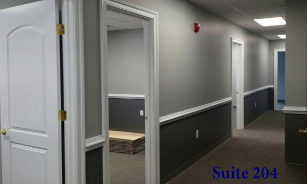 Listing Image #3 - Office for lease at 23076 Three Notch Road, California MD 20619 Listing Image #3 - Office for lease at 23076 Three Notch Road, California MD 20619