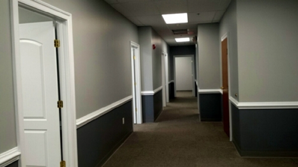 Listing Image #4 - Office for lease at 23076 Three Notch Road, California MD 20619 Listing Image #4 - Office for lease at 23076 Three Notch Road, California MD 20619