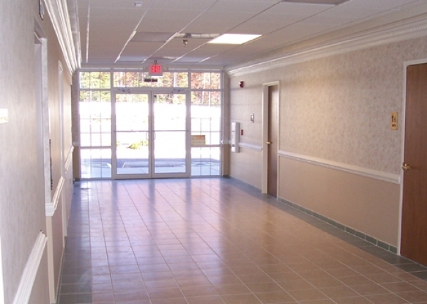 Listing Image #5 - Office for lease at 23076 Three Notch Road, California MD 20619 Listing Image #5 - Office for lease at 23076 Three Notch Road, California MD 20619