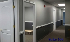 Listing Image #3 - Office for lease at 23076 Three Notch Road, California MD 20619 Listing Image #3 - Office for lease at 23076 Three Notch Road, California MD 20619