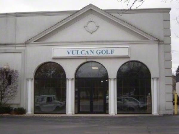 Listing Image #1 - Retail for lease at 716 W State Street, Geneva IL 60134 Listing Image #1 - Retail for lease at 716 W State Street, Geneva IL 60134