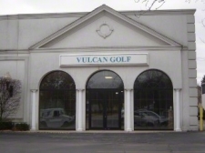 Listing Image #1 - Retail for lease at 716 W State Street, Geneva IL 60134 Listing Image #1 - Retail for lease at 716 W State Street, Geneva IL 60134