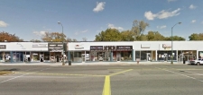 Listing Image #1 - Retail for lease at 1820-1856 West 95th Street, Chicago IL 60643 Listing Image #1 - Retail for lease at 1820-1856 West 95th Street, Chicago IL 60643