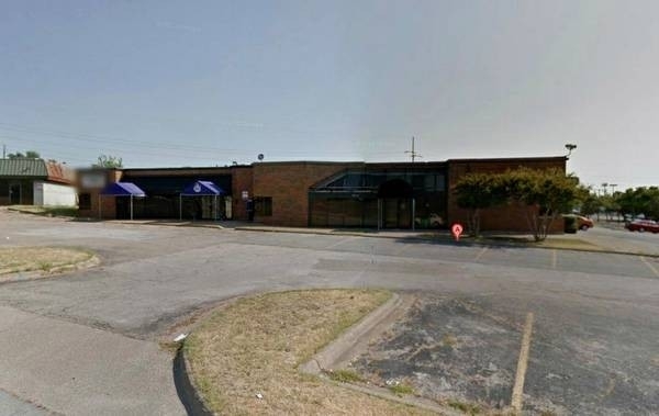 Listing Image #1 - Business for lease at 3304-A Camp Wisdom, Dallas TX 75237