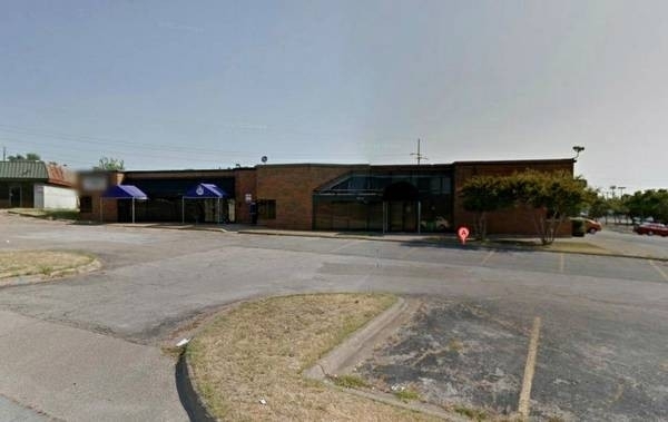 Listing Image #1 - Business for lease at 3304-A Camp Wisdom, Dallas TX 75237 Listing Image #1 - Business for lease at 3304-A Camp Wisdom, Dallas TX 75237