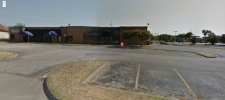 Listing Image #1 - Office for lease at 3304 Camp Wisdom, Dallas TX 75237 Listing Image #1 - Office for lease at 3304 Camp Wisdom, Dallas TX 75237