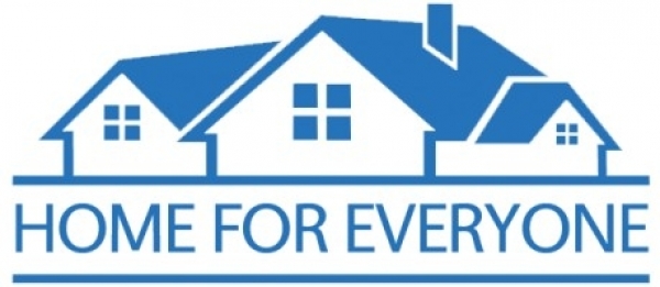 Listing Image #1 - Multi-Use for lease at 5149 River Oaks A, River Oaks TX 76114 Listing Image #1 - Multi-Use for lease at 5149 River Oaks A, River Oaks TX 76114