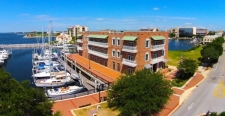 Listing Image #1 - Office for lease at 815 South Palafox Street, Suite 300, Pensacola FL 32502
