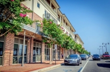 Listing Image #1 - Office for lease at 850 South Palafox Street, Suite 101 & 102, Pensacola FL 32502 Listing Image #1 - Office for lease at 850 South Palafox Street, Suite 101 & 102, Pensacola FL 32502