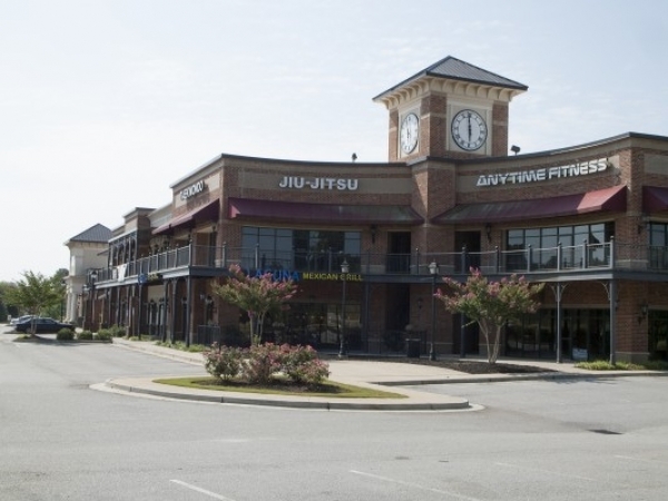 Listing Image #1 - Shopping Center for lease at 55 Freedom Parkway, Hoschton GA 30548 Listing Image #1 - Shopping Center for lease at 55 Freedom Parkway, Hoschton GA 30548