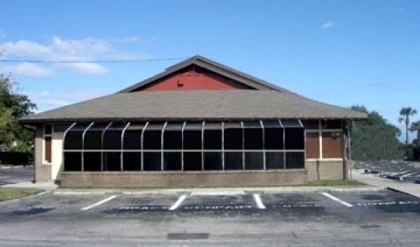 Listing Image #1 - Retail for lease at 6606 20 Street, Vero Beach FL 32966 Listing Image #1 - Retail for lease at 6606 20 Street, Vero Beach FL 32966