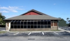Listing Image #1 - Retail for lease at 6606 20 Street, Vero Beach FL 32966 Listing Image #1 - Retail for lease at 6606 20 Street, Vero Beach FL 32966