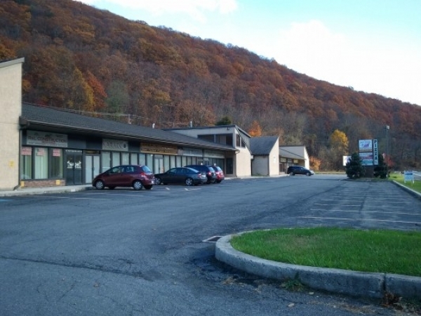 Listing Image #1 - Retail for lease at 995 Star Route 903, Jim Thorpe PA 18229 Listing Image #1 - Retail for lease at 995 Star Route 903, Jim Thorpe PA 18229