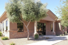 Listing Image #1 - Office for lease at 3303 S. Lindsay Road Suite 124, Gilbert AZ 85296 Listing Image #1 - Office for lease at 3303 S. Lindsay Road Suite 124, Gilbert AZ 85296