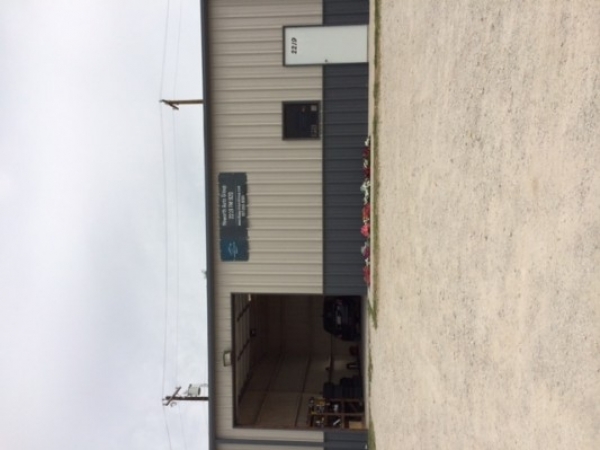 Listing Image #1 - Industrial Park for lease at 2219 FM 920, Weatherford TX 76008 Listing Image #1 - Industrial Park for lease at 2219 FM 920, Weatherford TX 76008