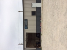Listing Image #1 - Industrial Park for lease at 2219 FM 920, Weatherford TX 76008 Listing Image #1 - Industrial Park for lease at 2219 FM 920, Weatherford TX 76008