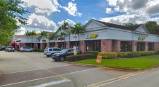 Listing Image #1 - Retail for lease at 4301 South Flamingo Road, Davie FL 33330