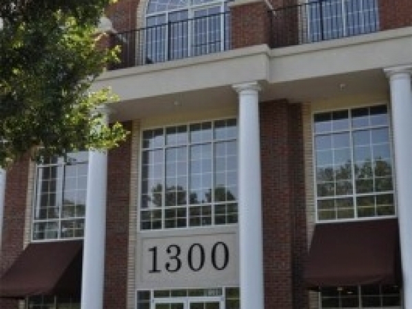 Listing Image #1 - Office for lease at 1300 Ridenour Blvd., Suite 100, Kennesaw GA 30152 Listing Image #1 - Office for lease at 1300 Ridenour Blvd., Suite 100, Kennesaw GA 30152