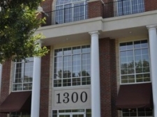 Listing Image #1 - Office for lease at 1300 Ridenour Blvd., Suite 100, Kennesaw GA 30152 Listing Image #1 - Office for lease at 1300 Ridenour Blvd., Suite 100, Kennesaw GA 30152
