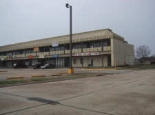 Office property for lease in New Orleans, LA