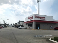 Listing Image #1 - Shopping Center for lease at 8227 Jefferson Hwy., Harahan LA 70123 Listing Image #1 - Shopping Center for lease at 8227 Jefferson Hwy., Harahan LA 70123