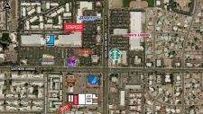 Listing Image #1 - Retail for lease at 1709-1711 E. Southern Avenue, Tempe AZ 85282 Listing Image #1 - Retail for lease at 1709-1711 E. Southern Avenue, Tempe AZ 85282