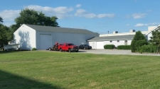 Retail property for lease in Merrillville, IN