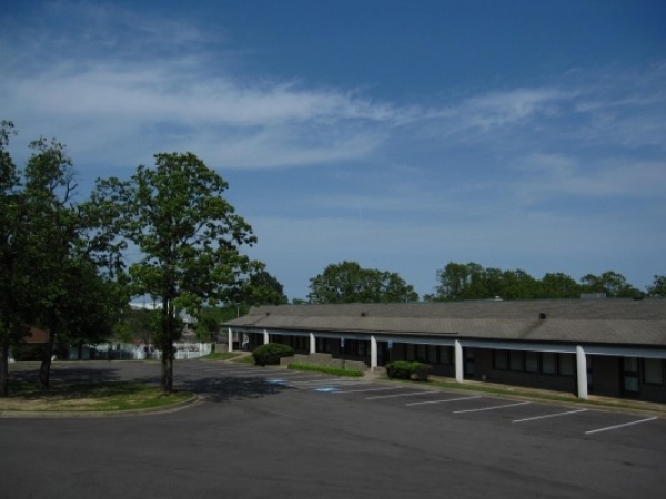 Listing Image #1 - Office for lease at 3805-3901 McCain Park Drive, North Little Rock AR 72116 Listing Image #1 - Office for lease at 3805-3901 McCain Park Drive, North Little Rock AR 72116
