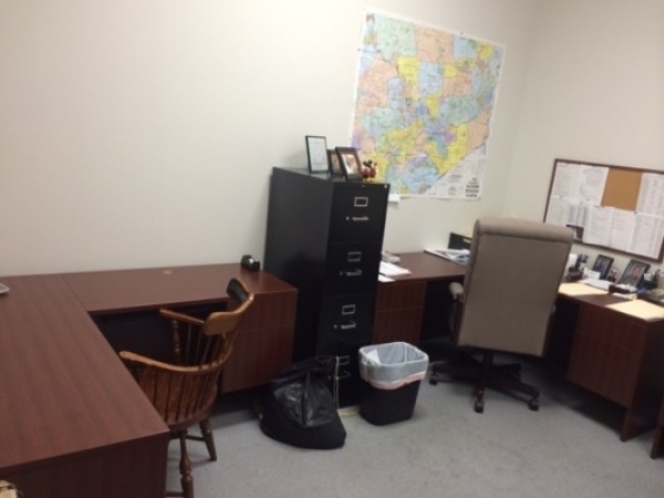 Listing Image #1 - Office for lease at 2299 Brodhead Rd, Bethlehem PA 18020 Listing Image #1 - Office for lease at 2299 Brodhead Rd, Bethlehem PA 18020