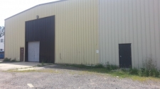 Listing Image #1 - Industrial for lease at 7650B Binnacle Lane, Owings MD 20736