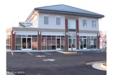 Listing Image #1 - Retail for lease at 3602 Lafayette Blvd, Fredericksburg VA 22408 Listing Image #1 - Retail for lease at 3602 Lafayette Blvd, Fredericksburg VA 22408
