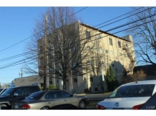 Office property for lease in Coplay, PA