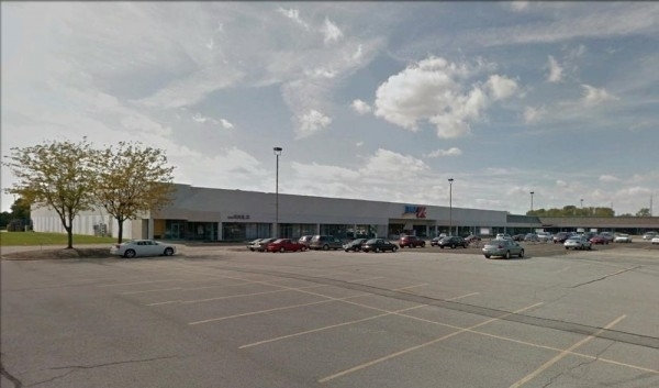 Listing Image #1 - Shopping Center for lease at 7218 - 7246 Westfield Plaza Drive, Belleville IL 62223 Listing Image #1 - Shopping Center for lease at 7218 - 7246 Westfield Plaza Drive, Belleville IL 62223