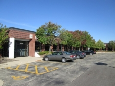 Listing Image #1 - Office for lease at 255 38th Avenue, St Charles IL 60174