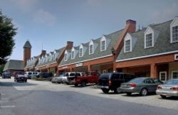 Listing Image #1 - Shopping Center for lease at 10357 Southern Maryland Blvd., Dunkirk MD 20754 Listing Image #1 - Shopping Center for lease at 10357 Southern Maryland Blvd., Dunkirk MD 20754