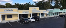 Listing Image #1 - Retail for lease at 12709-12731 McGregor Blvd., Fort Myers FL 33919