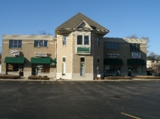 Listing Image #1 - Multi-Use for lease at 303 N Second St, St. Charles IL 60174