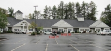 Listing Image #1 - Office for lease at 1f Commons Drive Unit 37, Londonderry NH 03053