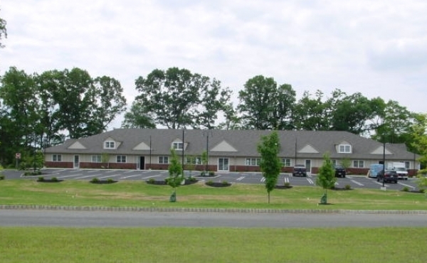 Featured CIMLS Property