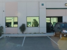 Listing Image #1 - Office for lease at 4231 Business Center Drive #10, Fremont CA 94538