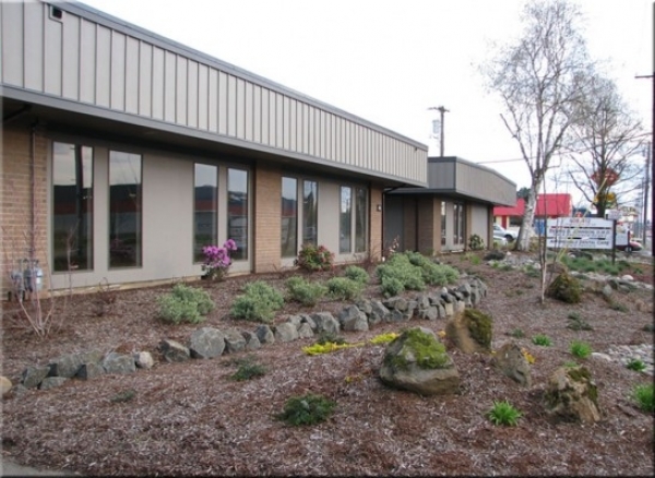 Listing Image #1 - Office for lease at 410-412 Lancaster Dr NE, Salem OR 97301 Listing Image #1 - Office for lease at 410-412 Lancaster Dr NE, Salem OR 97301