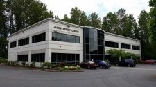 Listing Image #1 - Office for lease at 1019 West James Street, Kent WA 98032