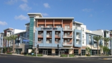 Listing Image #1 - Retail for lease at 555 N Commonwealth Ave, Fullerton CA 92831 Listing Image #1 - Retail for lease at 555 N Commonwealth Ave, Fullerton CA 92831