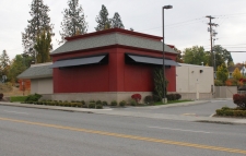 Listing Image #1 - Retail for lease at 3020 E 29th Ave, Spokane WA 99223 Listing Image #1 - Retail for lease at 3020 E 29th Ave, Spokane WA 99223