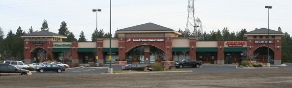 Listing Image #1 - Shopping Center for lease at 10925 North Newport Hwy, Spokane WA 99218 Listing Image #1 - Shopping Center for lease at 10925 North Newport Hwy, Spokane WA 99218
