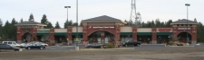 Listing Image #1 - Shopping Center for lease at 10925 North Newport Hwy, Spokane WA 99218 Listing Image #1 - Shopping Center for lease at 10925 North Newport Hwy, Spokane WA 99218