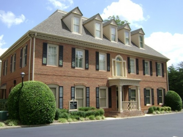 Listing Image #1 - Office for lease at 1637 Mount Vernon Rd, Suite 200, Dunwoody GA 30338 Listing Image #1 - Office for lease at 1637 Mount Vernon Rd, Suite 200, Dunwoody GA 30338