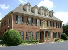 Listing Image #1 - Office for lease at 1637 Mount Vernon Rd, Suite 200, Dunwoody GA 30338 Listing Image #1 - Office for lease at 1637 Mount Vernon Rd, Suite 200, Dunwoody GA 30338